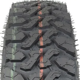 2x-225-75r16-opony-terenowe-4x4-suv-uniwersalne-offroad-mt-glebokie-12mm