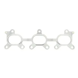 uszczelka-kol-wyd-suzuki-grand-vitara-2-7-4x4-03-victor-reinz-71-53693-0