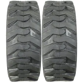 2x-12-16-5-12x16-5-opony-przemyslowe-ladowarka-koparka-bobcat-jcb-mocne-12p