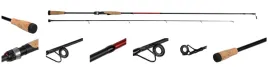 wedka-spinning-zanderandpearch-21m-5-25g-110436