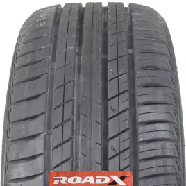 2x-235-55r19-opony-letnie-nowe-roadx-rxquest-ciche-lato-uhp-suv-101w