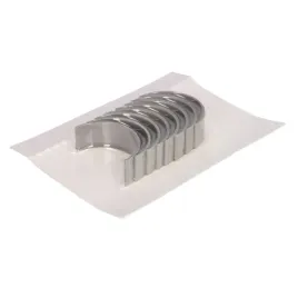 panewki-kor-fiat-2-3jtd-std-kpl-glyco-71-4080-4-std