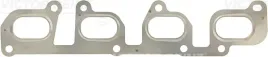 uszczelka-kol-wyd-vw-crafter-20-tdi-11-victor-reinz-71-40504-00
