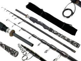 wedka-teleskopowa-kungfu-travel-27m-spinningowa-5-20g-carbon-270cm-110091