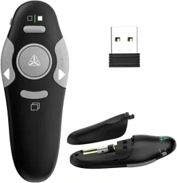 pilot-prezentacyjny-bezprzewodowy-rf-2-4ghz-usb-laser-powerpoint
