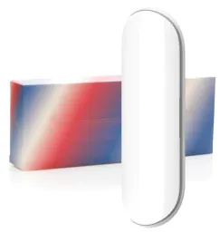 oclean-etui-na-szczoteczke-x-pro-x-z1-f1-szare