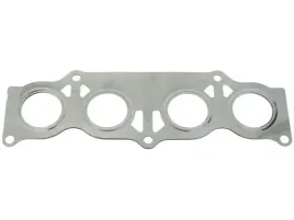 uszczelka-kol-wyd-toyota-20v-victor-reinz-71-53554-00