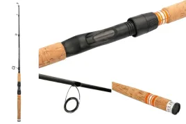 wedka-spinning-amberjack-21m-10-40g-110573
