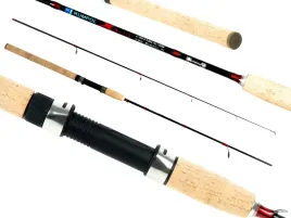 wedka-spinning-x3-21m-5-20g-rumpol-210-cm-carbon-super-jakosc-110598