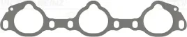 uszczelka-kol-ss-nissan-35-24v-00-victor-reinz-71-53654-00
