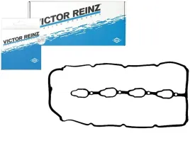 uszczelka-pok-zaw-kia-sorento-1-5crdi-02-victor-reinz-71-53496-00