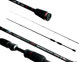 wedka-spinningowa-carbon-27m-centro-amaris-270cm-10-30g-110715