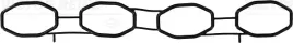 uszczelka-kol-ss-nissan-qashqai-1-6-07-victor-reinz-71-40611-00