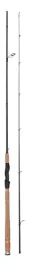 wedka-spinning-amberjack-24m-5-25g-110572