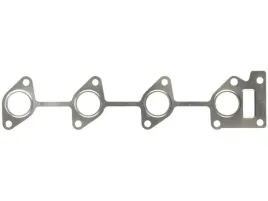 uszczelka-kol-wyd-hyundai-20-victor-reinz-71-53446-00