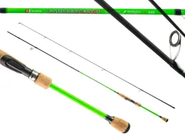 wedka-spinning-zanderandpearch-24m-3-15g-100434