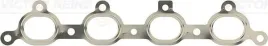 uszczelka-kol-wyd-opel-17dtl-victor-reinz-71-53144-00