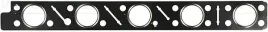 uszczelka-kol-wyd-volvo-s60-v70-24d-05-10-victor-reinz-71-39441-00