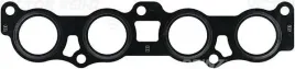 uszczelka-kol-wyd-toyota-yaris-1-3-vvt-i-02-victor-reinz-71-53112-00