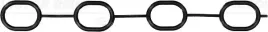 uszczelka-kol-ss-toyota-yaris-1-0-1-3-99-victor-reinz-71-53109-00