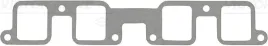 uszczelka-kol-ss-isuzu-28d-victor-reinz-71-52963-00