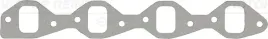 uszczelka-kol-ss-isuzu-28d-victor-reinz-71-52962-00