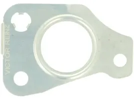 uszczelka-turbosprezarki-fiat-500l-1-3-d-multijet-12-victor-reinz-71-39542