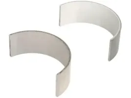panewki-kor-vw-1-9tdi-2-0tdi-0-50-2szt-glyco-71-3930-0-50mm