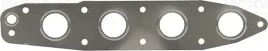 uszczelka-kol-wyd-suzuki-16-victor-reinz-71-52954-10