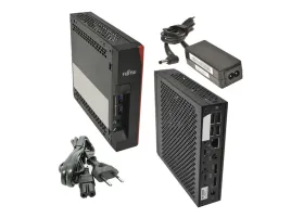 terminal-fujitsu-futro-s7010-celeron-j4125-2-0ghz-4gb-pc4-64gb-ssd-zasilacz