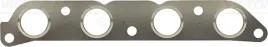 uszczelka-kol-wyd-toyota-16-victor-reinz-71-52808-00