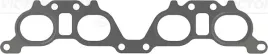 uszczelka-kol-ss-toyota-20b-victor-reinz-71-52801-00