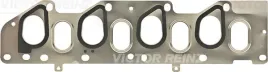 uszczelka-kol-ss-wyd-renault-laguna-1-9dci-05-victor-reinz-71-38629-00