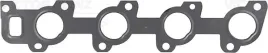 uszczelka-kol-wyd-db-om646-03-09-victor-reinz-71-38452-00