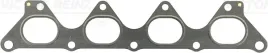 uszczelka-kol-wyd-mitsubishi-victor-reinz-71-52724-00