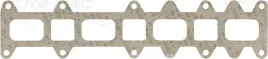 uszczelka-kol-wyd-fiat-30td-victor-reinz-71-38362-00