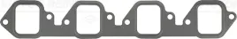 uszczelka-kol-ss-nissan-victor-reinz-71-52759-10