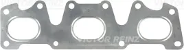 uszczelka-kol-wyd-citroen-v6-30b-01-c5-095-victor-reinz-71-38541-00