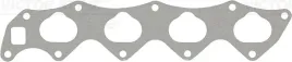 uszczelka-kol-ss-honda-1516v-victor-reinz-71-52358-00