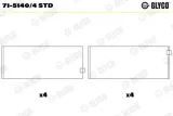 panewki-kor-3-0hdi-std-kpl-glyco-71-5140-4-std-stan-nowy