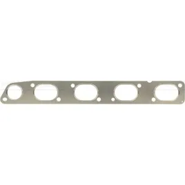 uszczelka-kol-wyd-renault-25-victor-reinz-71-37871-00