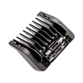 nasadka-regulowana-philips-oneblade-one-blade-5w1-qp2520-qp2620-qp6520