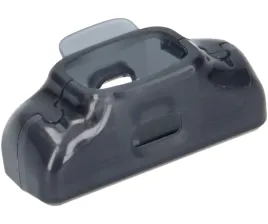 oslona-ostrza-do-golarki-trymera-philips-oneblade-pro-cp0412-or-oryginal