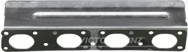 uszczelka-kol-wyd-bmw-victor-reinz-71-41344-00