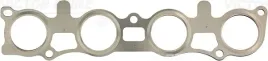 uszczelka-kol-wyd-renault-laguna-megane-2-0b-07-victor-reinz-71-40872-00