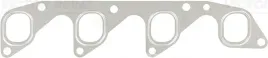 uszczelka-kol-wyd-peugeot-boxer-25-tdi-96-02-victor-reinz-71-37097-00
