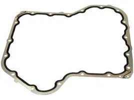 uszczelka-miski-ol-citroen-peugeot-victor-reinz-71-41252-00