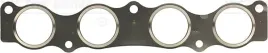 uszczelka-kol-wyd-toyota-auris-avensis-16-18-09-victor-reinz-71-37166-