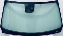 szyba-czolowa-dodge-ram-2025-akustyka-kamera-sensor-hud-oryginal