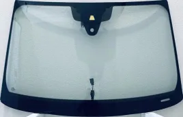 szyba-czolowa-audi-q5-2017-solar-sensor-kamera-grzanie-hud